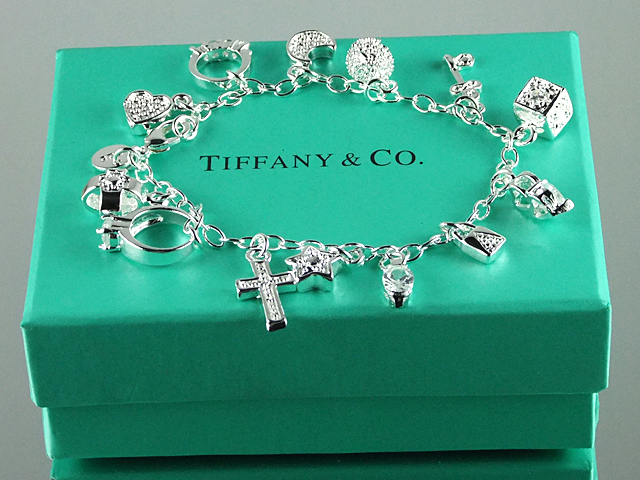 tiffany chain-052